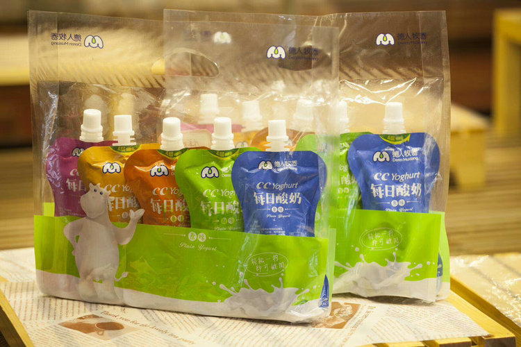 150ml常溫酸奶.jpg