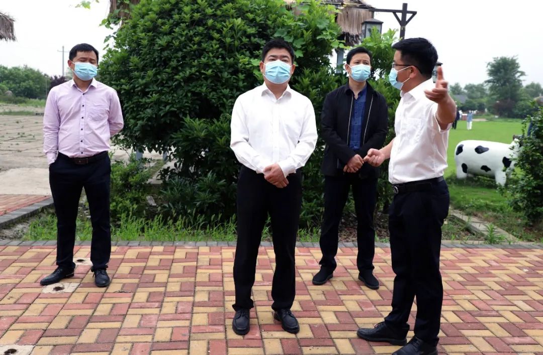 微信圖片_20220718105216.jpg 微信圖片_20220718105216.jpg