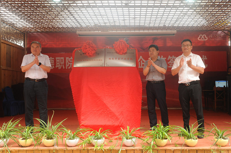 16540696518352842.jpg 16540696518352842.jpg