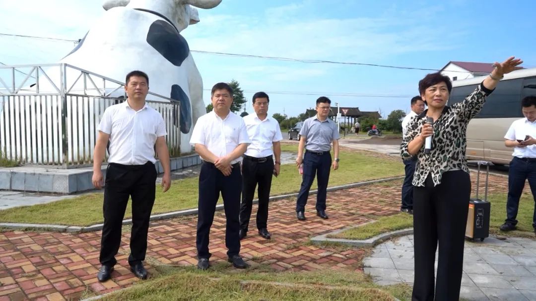 微信圖片_20220718105153.jpg 微信圖片_20220718105153.jpg