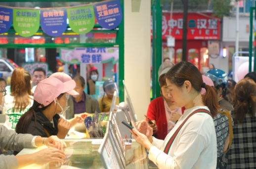 現場人氣照片.png 現場人氣照片.png